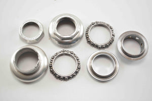 Campagnolo 4041 Super Record Steuersatz