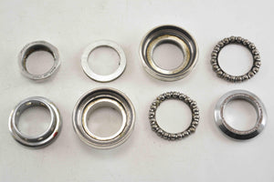 Campagnolo 4041 Super Record Steuersatz