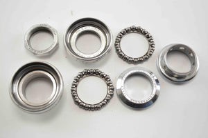 Campagnolo 4041 Super Record Steuersatz