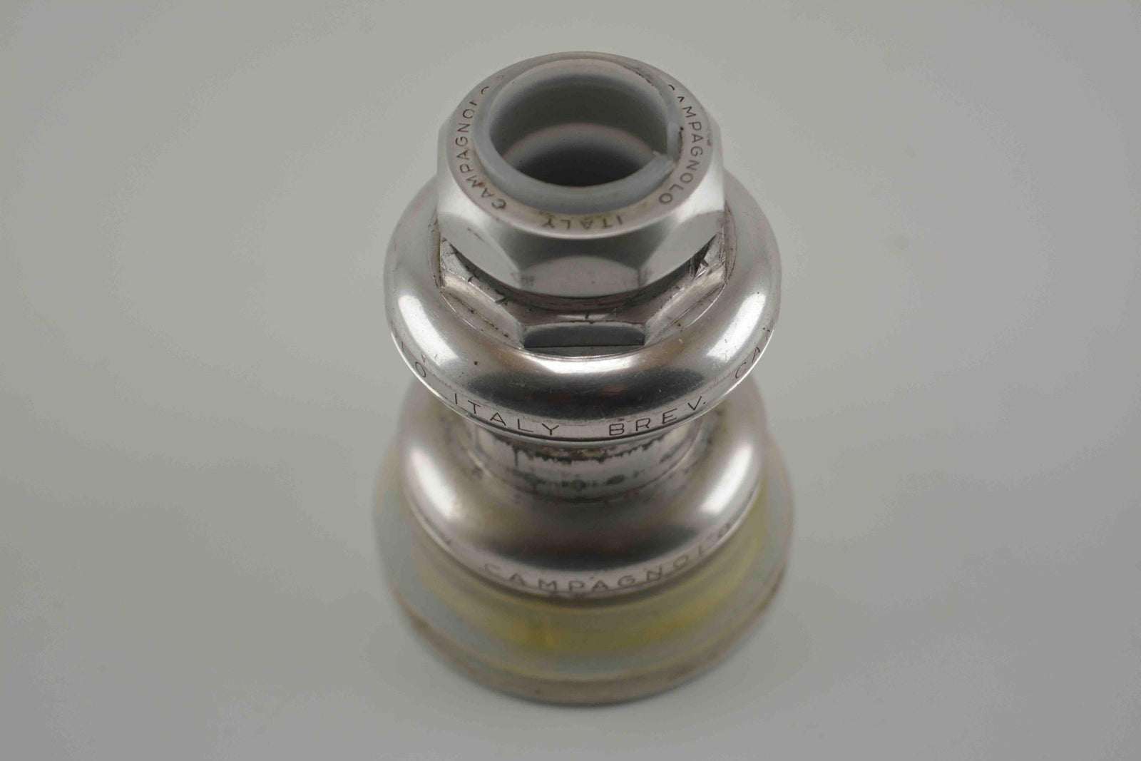 Campagnolo 4041 Super Record Steuersatz