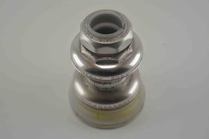 Campagnolo 4041 Super Record Steuersatz