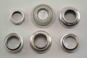 Campagnolo 4041 Super Record Steuersatz