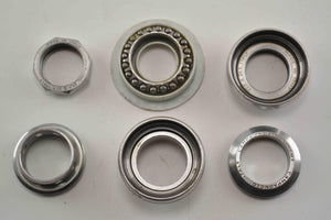 Campagnolo 4041 Super Record Steuersatz