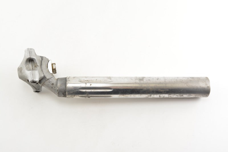 sattelstütze 26 1 mm Campagnolo 4051/1 Nuovo Super Record Sattelstütze 26,2