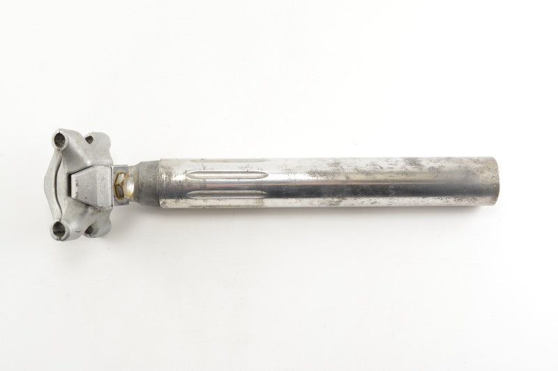 sattelstütze 26 1 Campagnolo 4051/1 Nuovo Super Record Sattelstütze 26,2
