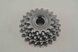 Campagnolo 7-fach Schraubkranz 13-23 Zähne