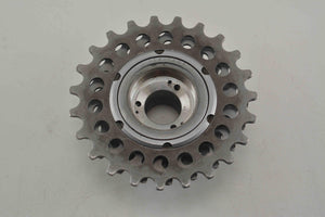Campagnolo 7-fach Schraubkranz 13-23 Zähne