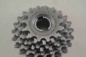 Campagnolo 7-fach Schraubkranz 13-23 Zähne