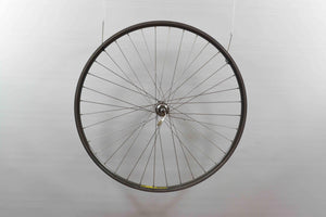 Campagnolo 722/101 Chorus auf Wolber TX Profil Hinterrad