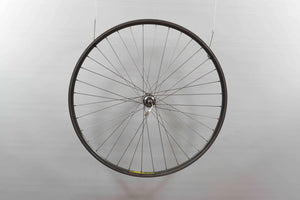 Campagnolo 722/101 Chorus on Wolber TX 轮廓后轮