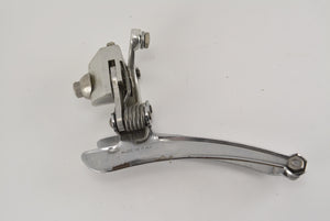 Campagnolo A021 C-Record Anlöt Umwerfer