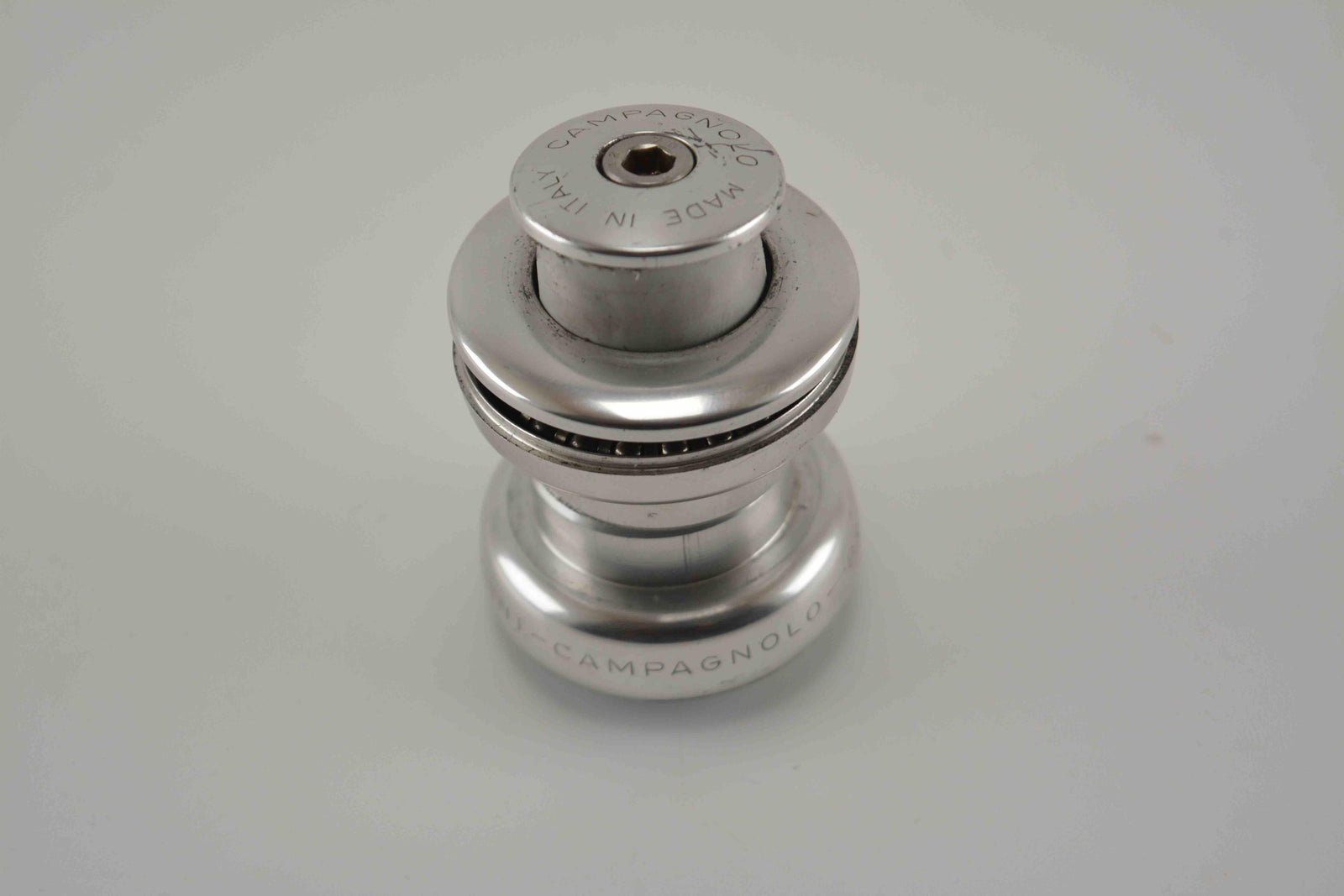 Campagnolo Ahead Steuersatz