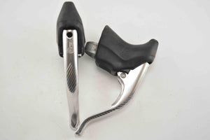 Campagnolo Athena Bremsgriffe