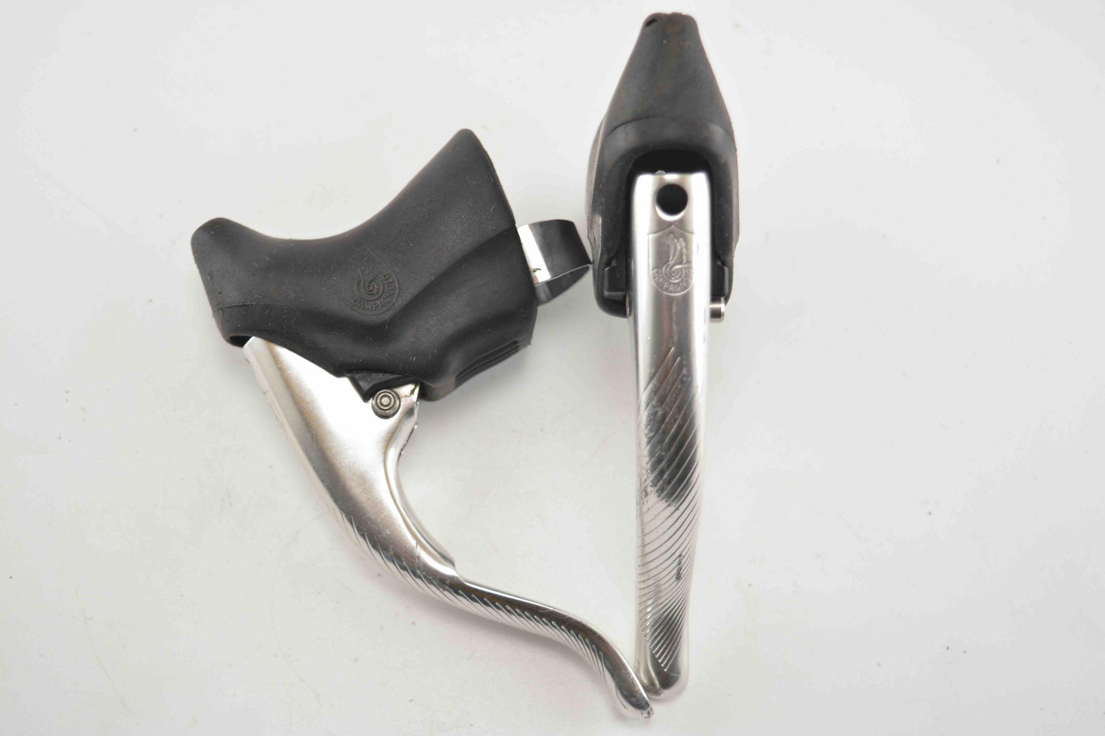 Campagnolo Athena Bremsgriffe