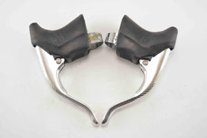 Campagnolo Athena Bremsgriffe