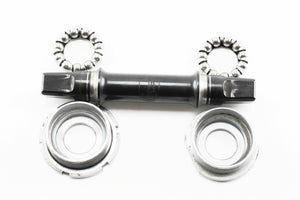 Campagnolo Athena Innenlager BSA 116mm