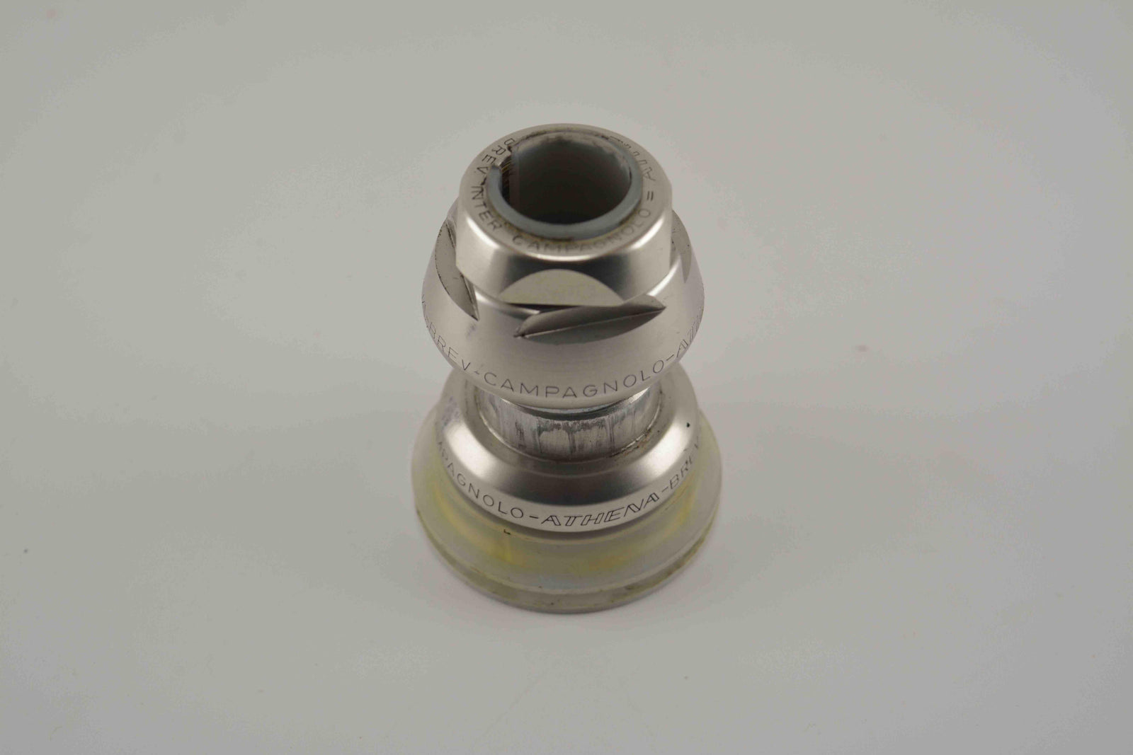 Campagnolo Athena Steuersatz