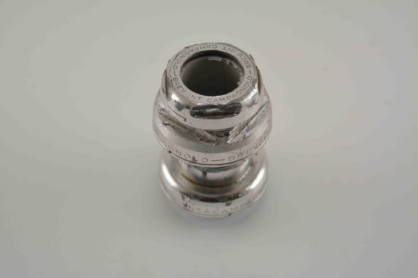 Campagnolo Athena Steuersatz