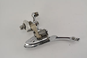 Campagnolo Avanti Anlöt Umwerfer