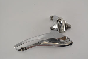 Campagnolo Avanti Anlöt Umwerfer