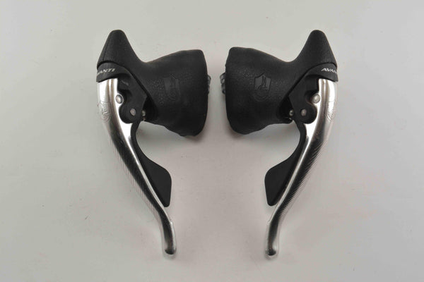 Boulon De Levier De Frein Campagnolo Vintage - Pour Vélo De Route - Italie
