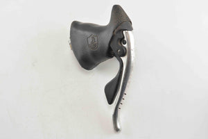 Campagnolo Avanti Bremsschalthebel rechts
