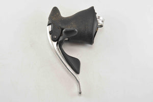 Campagnolo Avanti Bremsschalthebel rechts