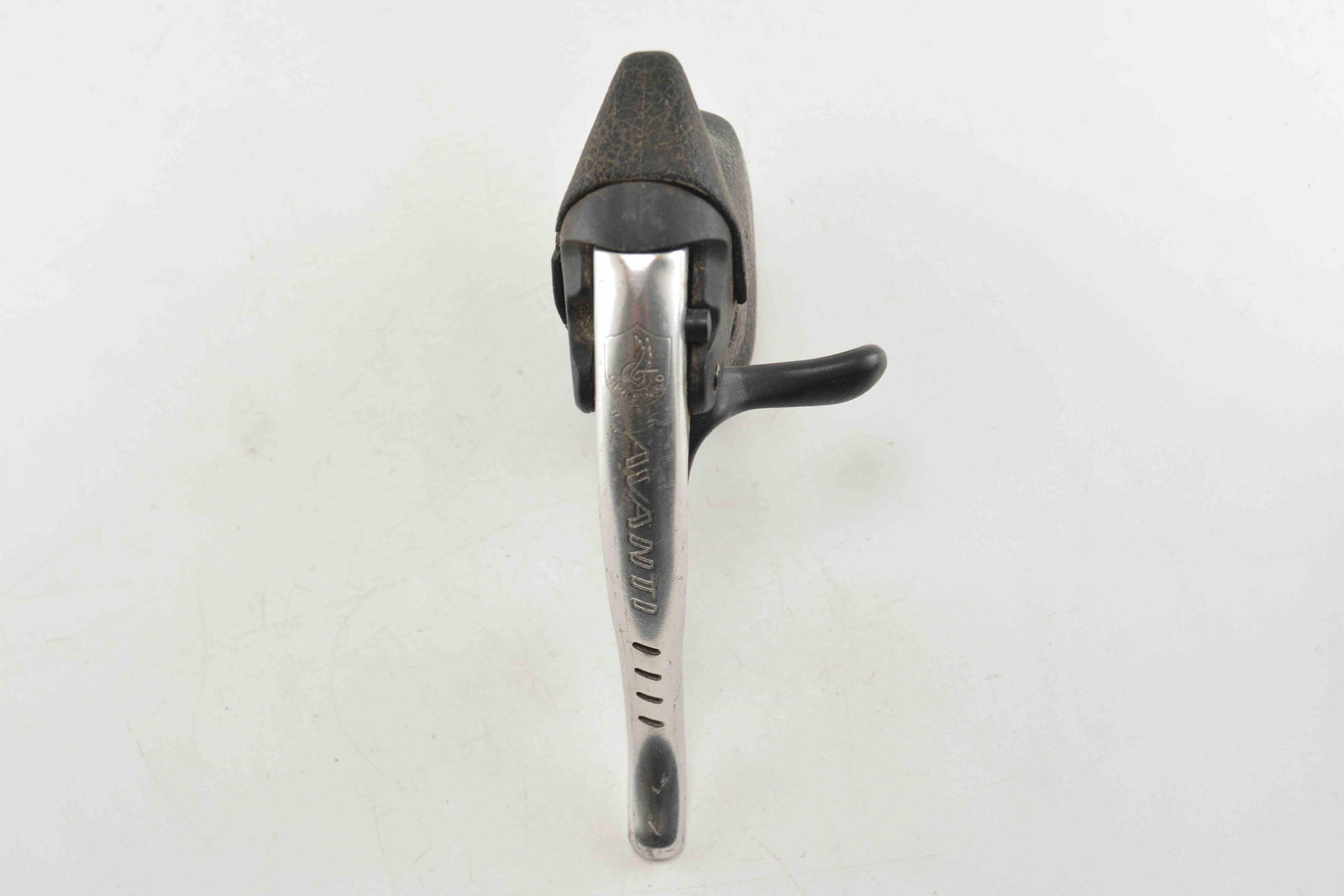 Campagnolo Avanti Bremsschalthebel rechts