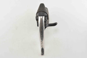 Campagnolo Avanti Bremsschalthebel rechts
