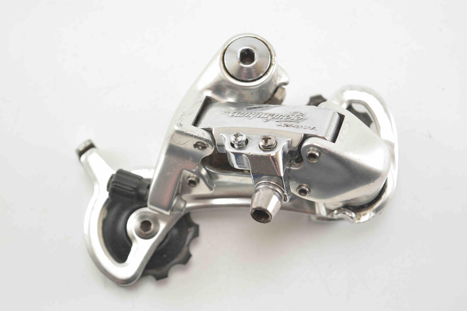 Campagnolo Avanti Schaltwerk