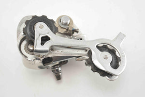 Campagnolo Avanti Schaltwerk