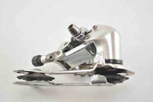 Campagnolo Avanti Schaltwerk