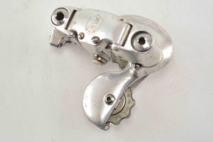 Campagnolo C-Record Schaltwerk 1. Gen.