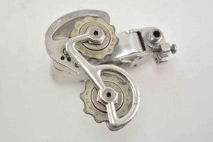 Campagnolo C-Record Schaltwerk 1. Gen.