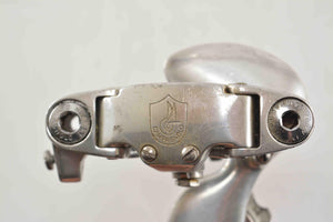 Campagnolo C-Record Schaltwerk 1. Gen.