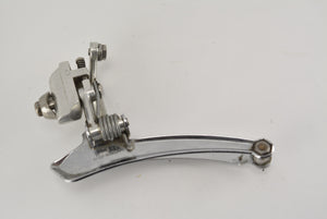 Campagnolo C022 Athena Anlöt Umwerfer