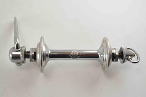 Campagnolo Cambio Corsa Ausstattung NIB