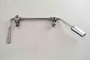 Campagnolo Cambio Corsa Ausstattung NIB