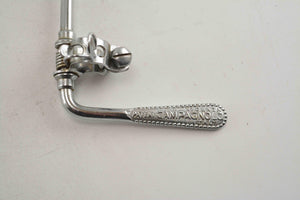 Campagnolo Cambio Corsa Ausstattung NIB