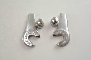 Campagnolo Cambio Corsa Ausstattung NIB