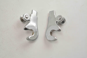 Campagnolo Cambio Corsa Ausstattung NIB