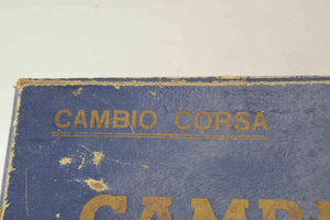 Campagnolo Cambio Corsa Ausstattung NIB