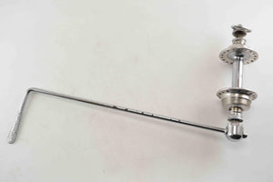 Campagnolo Cambio Corsa Ausstattung NIB