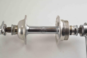 Campagnolo Cambio Corsa Ausstattung NIB