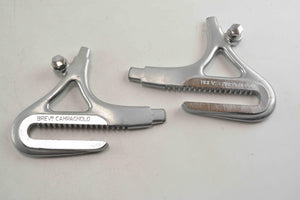 Campagnolo Cambio Corsa Ausstattung NIB