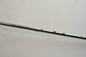 Campagnolo Cambio Corsa Ausstattung NIB