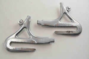 Campagnolo Cambio Corsa Ausstattung NIB