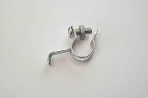 Campagnolo Cambio Paris-Roubaix Ausstattung NIB