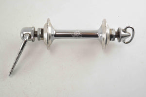 Campagnolo Cambio Paris-Roubaix Ausstattung NIB