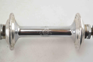 Campagnolo Cambio Paris-Roubaix Ausstattung NIB